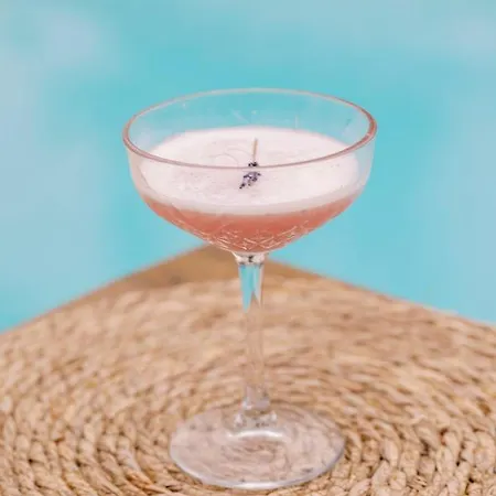 Signature * Alaçatı