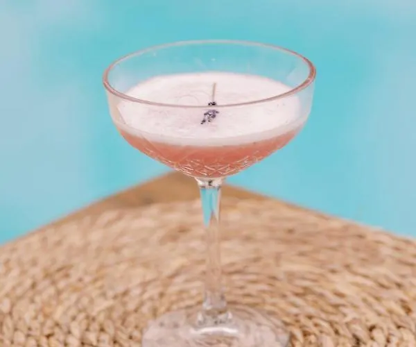 Signature * Alaçatı