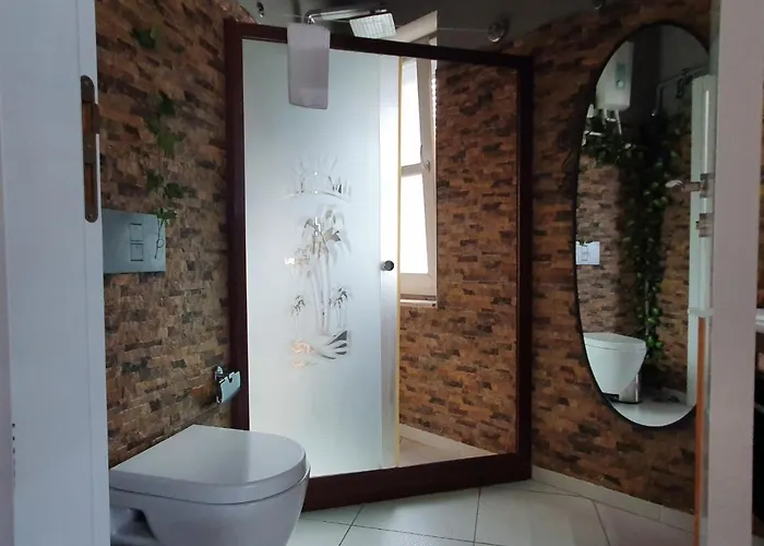 Signature * Alaçatı