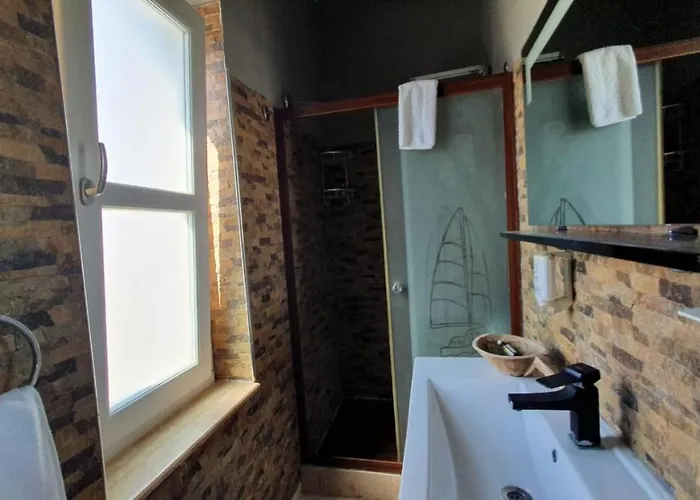 Hotel Signature Alaçatı