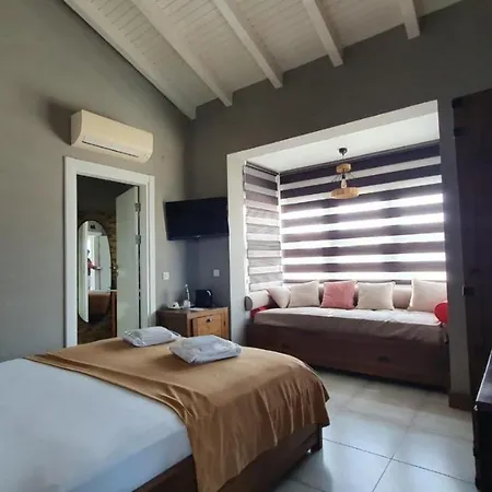 Signature * Αλακάτι