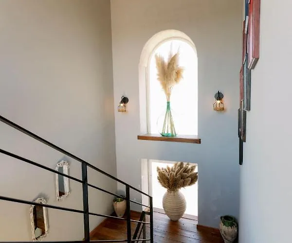 Signature ألاتشاتي