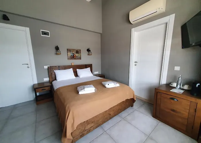 Signature ألاتشاتي