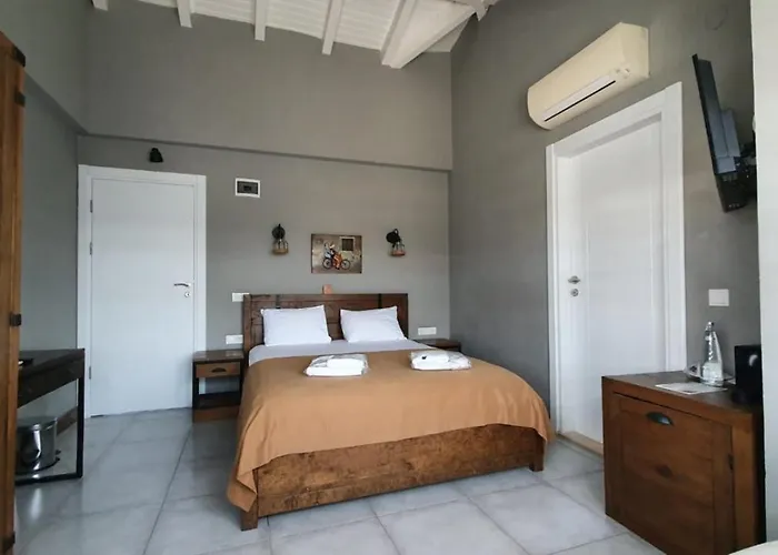 Signature * ألاتشاتي