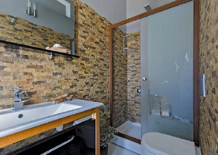 Signature * ألاتشاتي